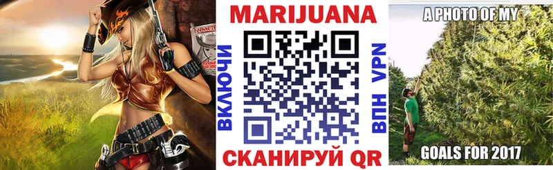 Где купить наркоту Химки Гашиш Амфетамин Меф мяу мяу Alpha-PVP