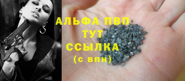mix Няндома