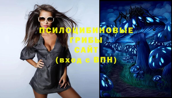 стафф Нязепетровск
