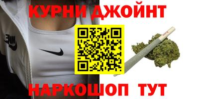 альфа пвп Первоуральск