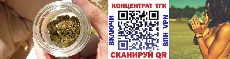 МЕГА зеркало  купить наркотики цена  Химки  Дистиллят ТГК концентрат 