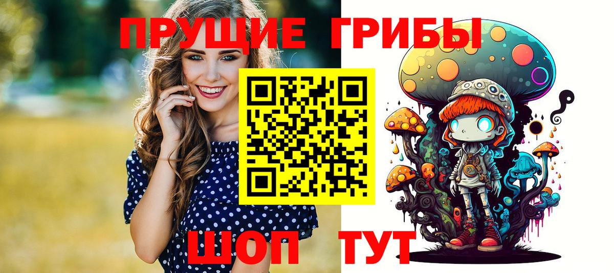 Химки  Псилоцибиновые грибы мухоморы  Вход с VPN  Галлюциногенные грибы GOLDEN TEACHER 